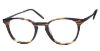 Picture of Haggar Eyeglasses H309