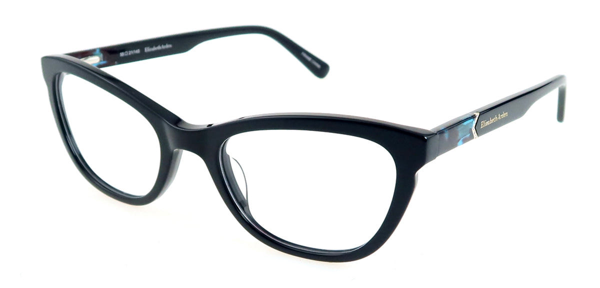 Picture of Elizabeth Arden Eyeglasses EA 1297