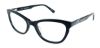 Picture of Elizabeth Arden Eyeglasses EA 1297