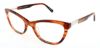 Picture of Elizabeth Arden Eyeglasses EA 1297