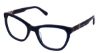 Picture of Elizabeth Arden Eyeglasses EA 1297
