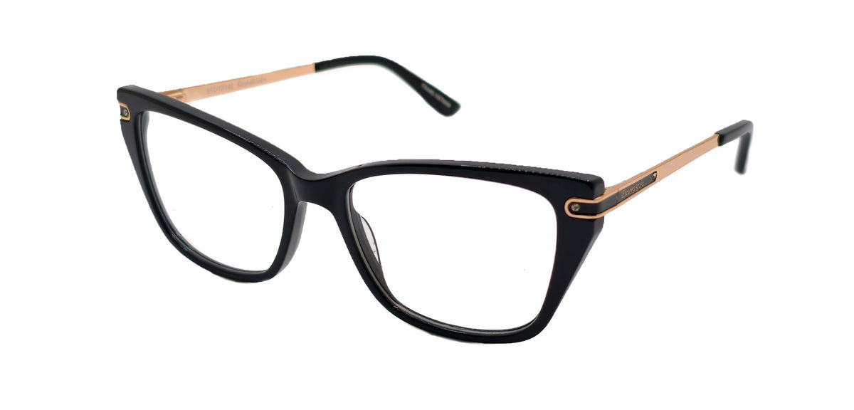 Picture of Elizabeth Arden Eyeglasses EA 1295