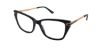 Picture of Elizabeth Arden Eyeglasses EA 1295