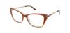 Picture of Elizabeth Arden Eyeglasses EA 1295