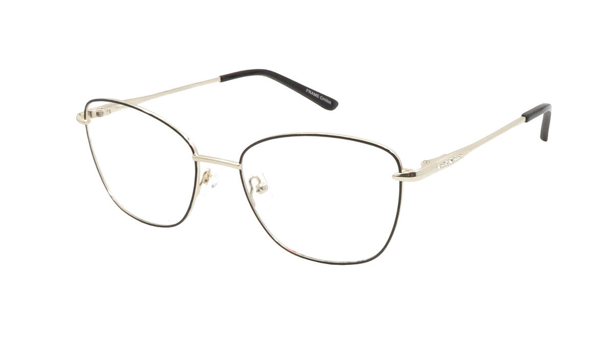 Picture of Elizabeth Arden Eyeglasses EA 1294