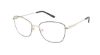 Picture of Elizabeth Arden Eyeglasses EA 1294
