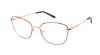 Picture of Elizabeth Arden Eyeglasses EA 1294