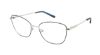 Picture of Elizabeth Arden Eyeglasses EA 1294