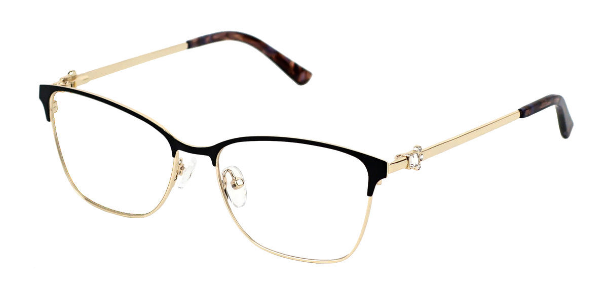Picture of Elizabeth Arden Eyeglasses EA 1293