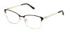 Picture of Elizabeth Arden Eyeglasses EA 1293