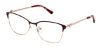 Picture of Elizabeth Arden Eyeglasses EA 1293