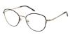 Picture of Moleskine Eyeglasses MO 2271