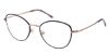 Picture of Moleskine Eyeglasses MO 2271