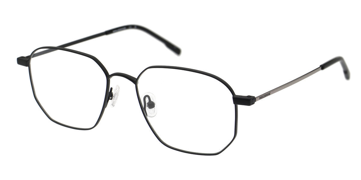 Picture of Moleskine Eyeglasses MO 2268
