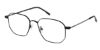 Picture of Moleskine Eyeglasses MO 2268