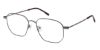 Picture of Moleskine Eyeglasses MO 2268