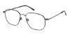 Picture of Moleskine Eyeglasses MO 2268