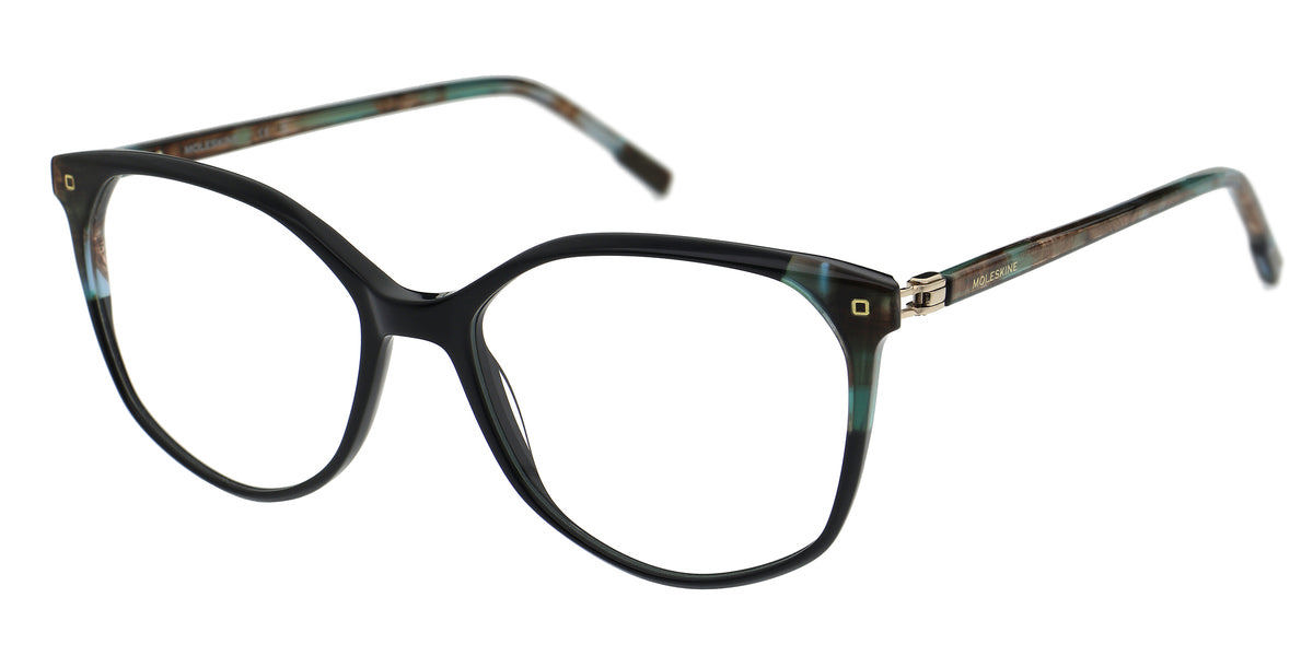 Picture of Moleskine Eyeglasses MO 1280