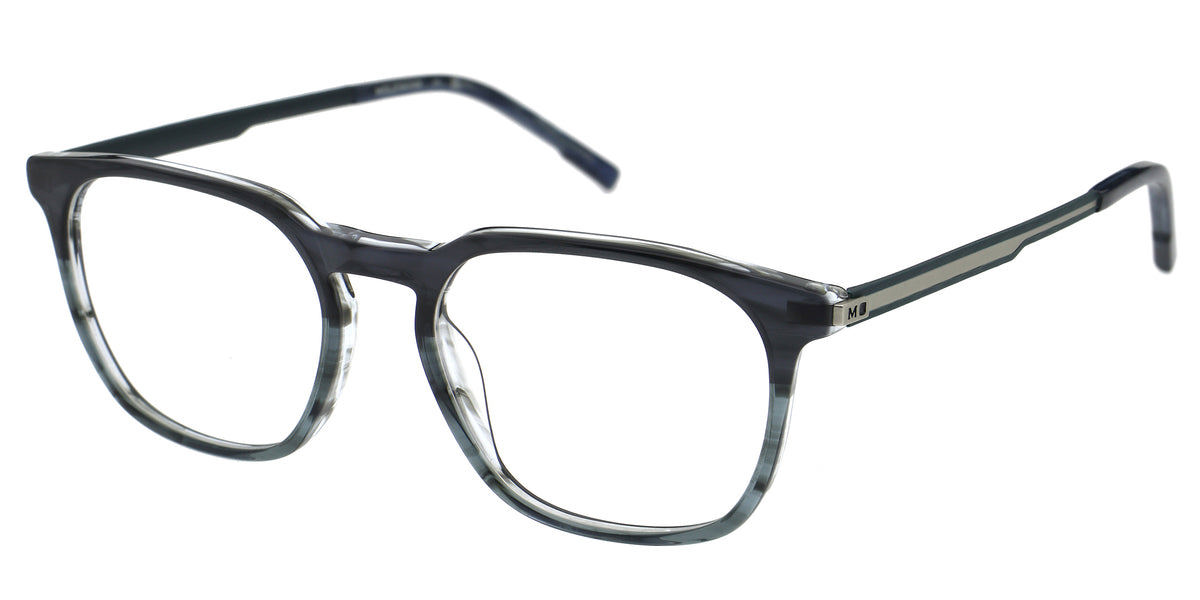 Picture of Moleskine Eyeglasses MO 1275