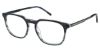 Picture of Moleskine Eyeglasses MO 1275