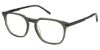 Picture of Moleskine Eyeglasses MO 1275