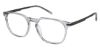 Picture of Moleskine Eyeglasses MO 1275