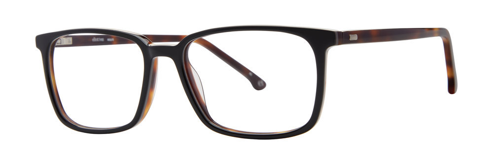 Picture of Elliott Ives Eyeglasses MESQUITE
