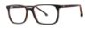 Picture of Elliott Ives Eyeglasses MESQUITE