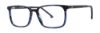 Picture of Elliott Ives Eyeglasses MESQUITE