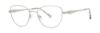 Picture of Elliott Ives Eyeglasses SAFFRON