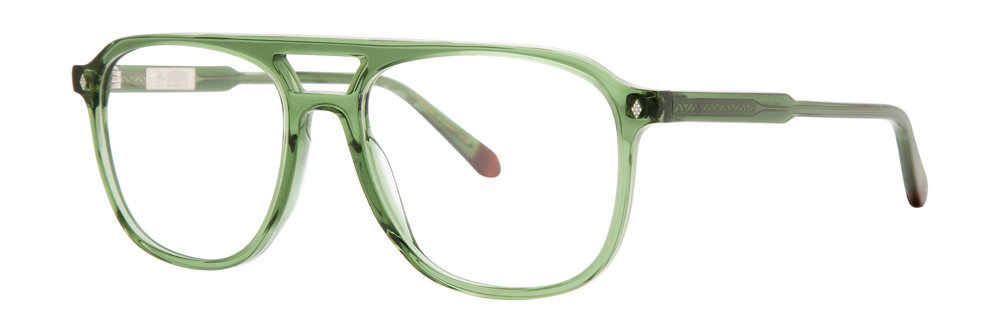 Picture of Penguin Eyeglasses THE FUNK