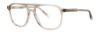 Picture of Penguin Eyeglasses THE FUNK