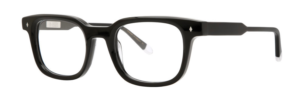 Picture of Penguin Eyeglasses THE KANG