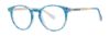 Picture of Lilly Pulitzer Eyeglasses FLORENCE