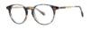 Picture of Lilly Pulitzer Eyeglasses FLORENCE
