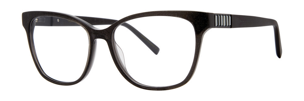 Picture of Vera Wang Eyeglasses LISANNE