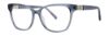 Picture of Vera Wang Eyeglasses LISANNE