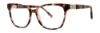 Picture of Vera Wang Eyeglasses LISANNE