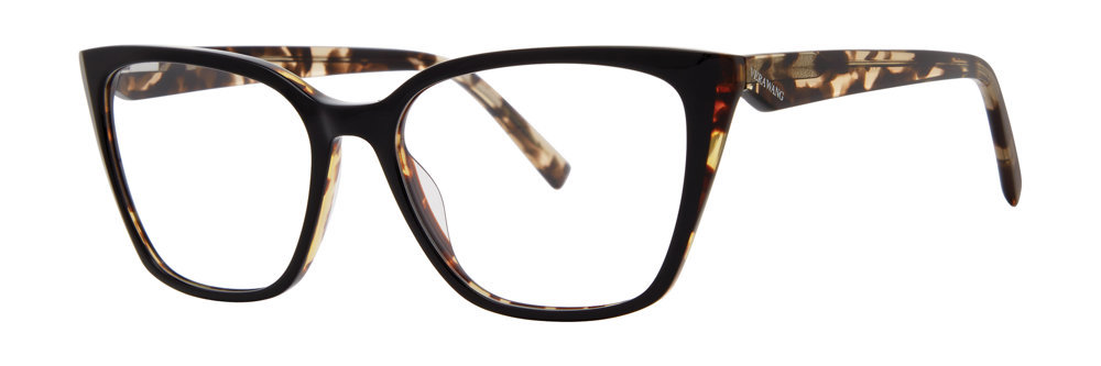Picture of Vera Wang Eyeglasses V737