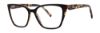 Picture of Vera Wang Eyeglasses V737