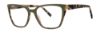 Picture of Vera Wang Eyeglasses V737