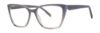 Picture of Vera Wang Eyeglasses V737