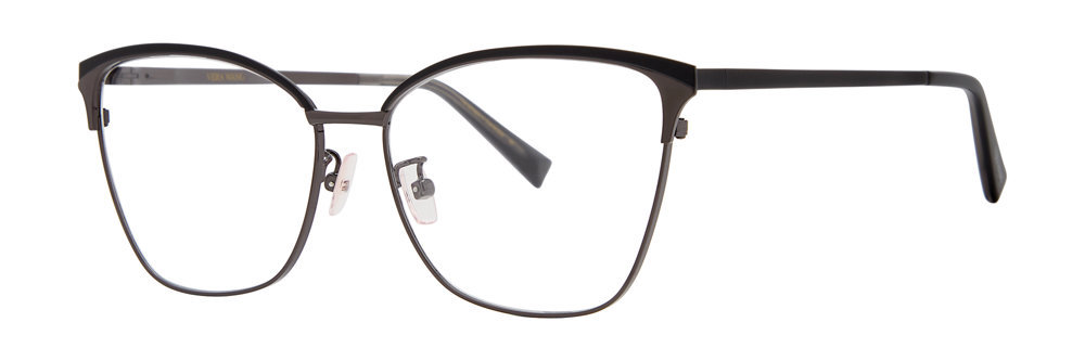 Picture of Vera Wang Eyeglasses VA75