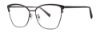 Picture of Vera Wang Eyeglasses VA75