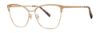 Picture of Vera Wang Eyeglasses VA75
