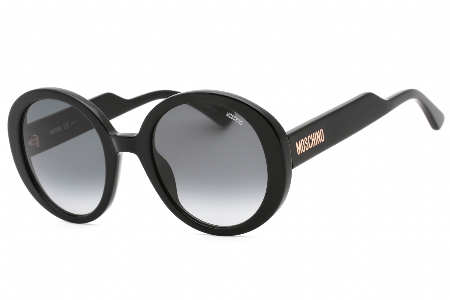 Picture of Moschino Sunglasses MOS125/S