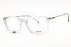 Picture of Carrera Eyeglasses CA 270