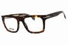 Picture of Hugo Boss Eyeglasses BOSS 1597