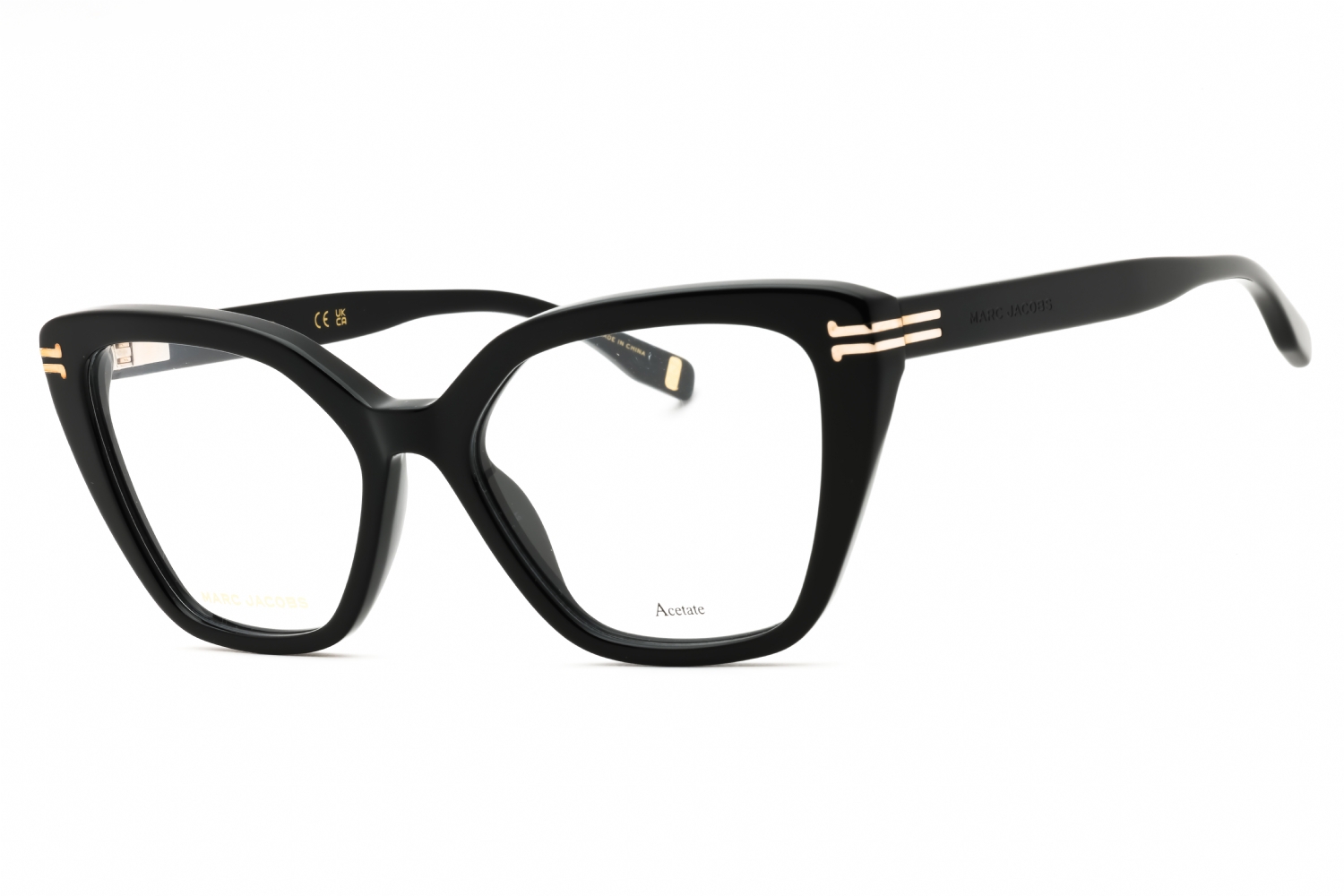Picture of Marc Jacobs Eyeglasses MJ 1071