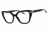 Picture of Marc Jacobs Eyeglasses MJ 1071